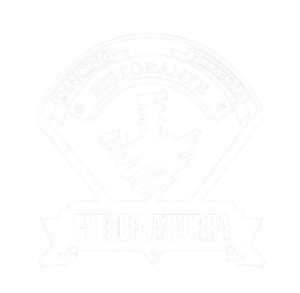 WhatsApp_Image_2026-03-30_at_18.46.55-removebg-preview
